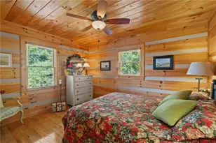 211 Wades Ln, Vilas, NC 28692 - Photo 25