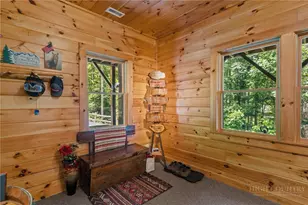 211 Wades Ln, Vilas, NC 28692 - Photo 33