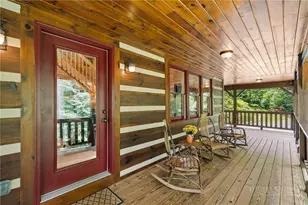 211 Wades Ln, Vilas, NC 28692 - Photo 37
