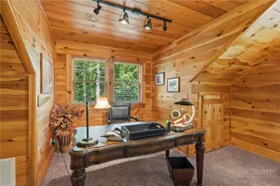 211 Wades Ln, Vilas, NC 28692 - Photo 23
