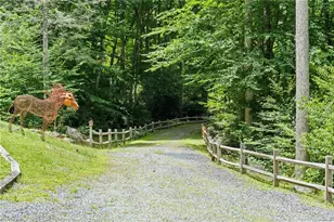 211 Wades Ln, Vilas, NC 28692 - Photo 43