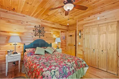 211 Wades Lane, Vilas, NC 28692 - Photo 27