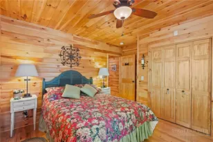 211 Wades Ln, Vilas, NC 28692 - Photo 27