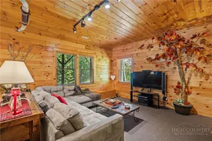 211 Wades Ln, Vilas, NC 28692 - Photo 31