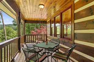 211 Wades Ln, Vilas, NC 28692 - Photo 39