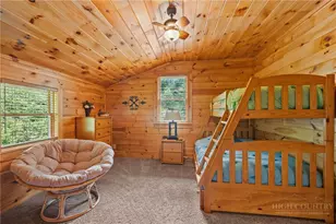 211 Wades Ln, Vilas, NC 28692 - Photo 21