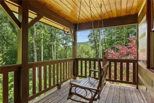 211 Wades Ln, Vilas, NC 28692 - Photo 37
