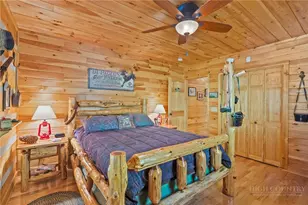 211 Wades Ln, Vilas, NC 28692 - Photo 31
