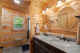 211 Wades Ln, Vilas, NC 28692 - Photo 29