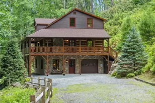 211 Wades Ln, Vilas, NC 28692 - Photo 1
