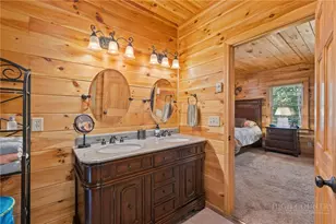 211 Wades Ln, Vilas, NC 28692 - Photo 19
