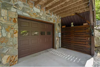 211 Wades Lane, Vilas, NC 28692 - Photo 39