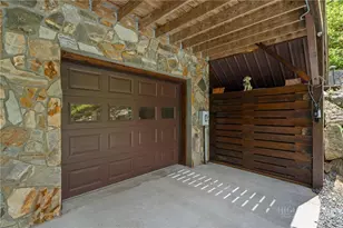 211 Wades Ln, Vilas, NC 28692 - Photo 39