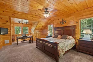 211 Wades Ln, Vilas, NC 28692 - Photo 23