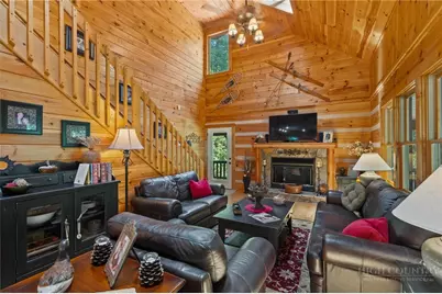 211 Wades Lane, Vilas, NC 28692 - Photo 15