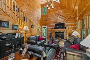 211 Wades Ln, Vilas, NC 28692 - Photo 15