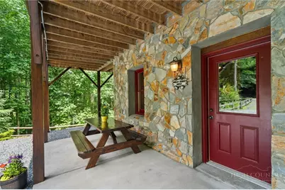 211 Wades Lane, Vilas, NC 28692 - Photo 41