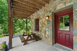 211 Wades Ln, Vilas, NC 28692 - Photo 41