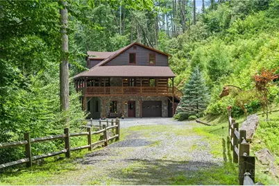 211 Wades Lane, Vilas, NC 28692 - Photo 3