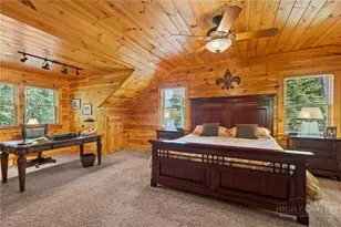 211 Wades Ln, Vilas, NC 28692 - Photo 25
