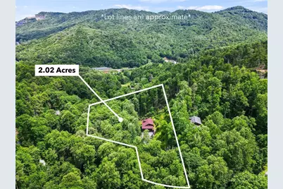 211 Wades Lane, Vilas, NC 28692 - Photo 45