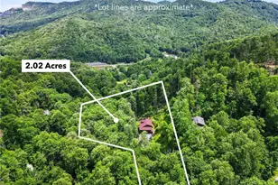 211 Wades Ln, Vilas, NC 28692 - Photo 45