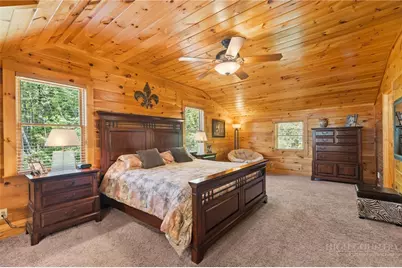 211 Wades Lane, Vilas, NC 28692 - Photo 21