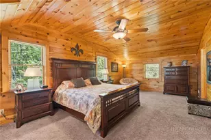 211 Wades Ln, Vilas, NC 28692 - Photo 21