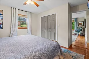 139 Parker Dr, West Jefferson, NC 28694 - Photo 23