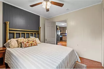 139 Parker Drive, West Jefferson, NC 28694 - Photo 21