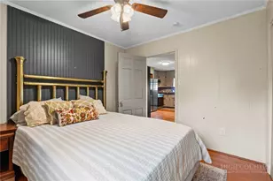 139 Parker Dr, West Jefferson, NC 28694 - Photo 21