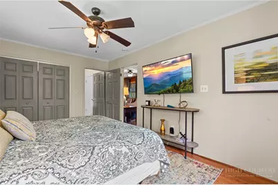 139 Parker Drive, West Jefferson, NC 28694 - Photo 15