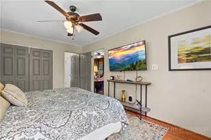 139 Parker Dr, West Jefferson, NC 28694 - Photo 15
