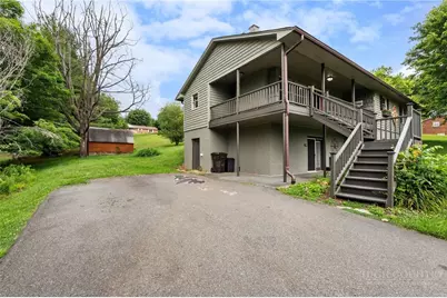 139 Parker Drive, West Jefferson, NC 28694 - Photo 45