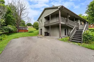 139 Parker Dr, West Jefferson, NC 28694 - Photo 45
