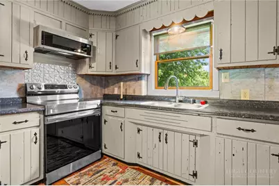 139 Parker Drive, West Jefferson, NC 28694 - Photo 13