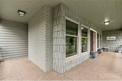 139 Parker Drive, West Jefferson, NC 28694 - Photo 5