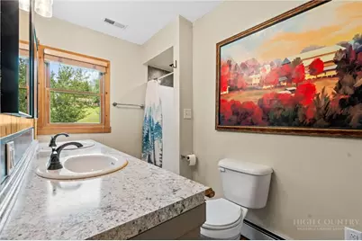 139 Parker Drive, West Jefferson, NC 28694 - Photo 17
