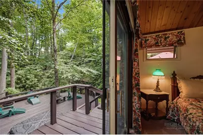 179 Hornbeam Road, Beech Mountain, NC 28604 - Photo 11
