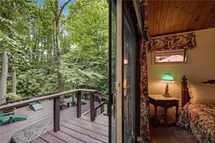 179 Hornbeam Rd, Beech Mountain, NC 28604 - Photo 11