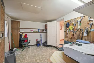 179 Hornbeam Road, Beech Mountain, NC 28604 - Photo 25