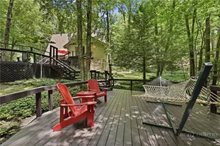 179 Hornbeam Rd, Beech Mountain, NC 28604 - Photo 43