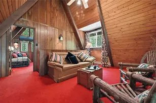 179 Hornbeam Rd, Beech Mountain, NC 28604 - Photo 17