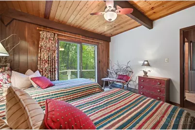 179 Hornbeam Road, Beech Mountain, NC 28604 - Photo 15