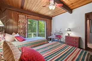 179 Hornbeam Rd, Beech Mountain, NC 28604 - Photo 15