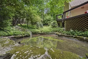 179 Hornbeam Rd, Beech Mountain, NC 28604 - Photo 33