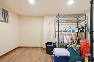 179 Hornbeam Rd, Beech Mountain, NC 28604 - Photo 27