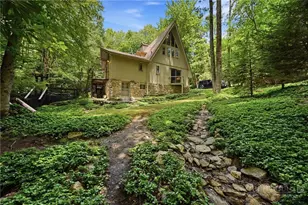179 Hornbeam Rd, Beech Mountain, NC 28604 - Photo 35