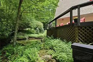 179 Hornbeam Rd, Beech Mountain, NC 28604 - Photo 41
