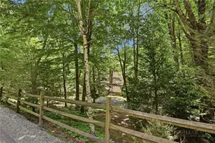 179 Hornbeam Rd, Beech Mountain, NC 28604 - Photo 45